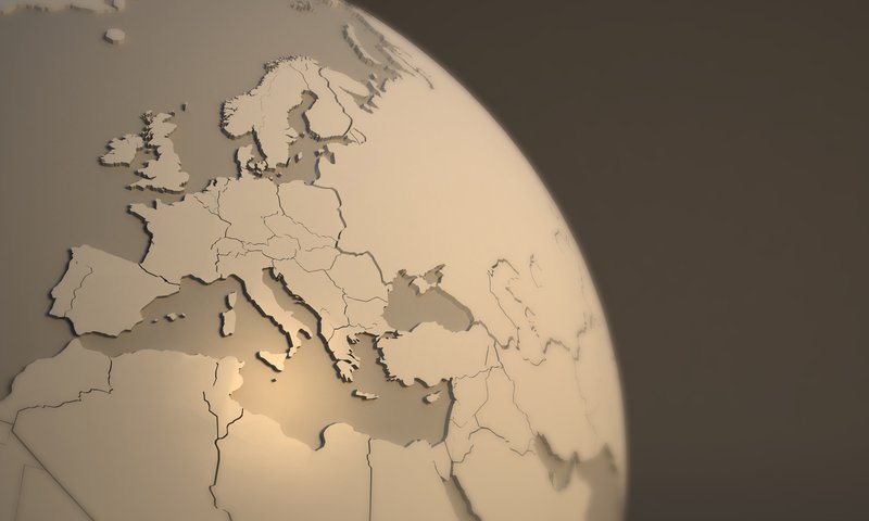 European supply partnerships