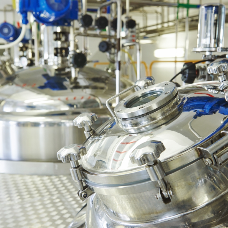 Coatings additives