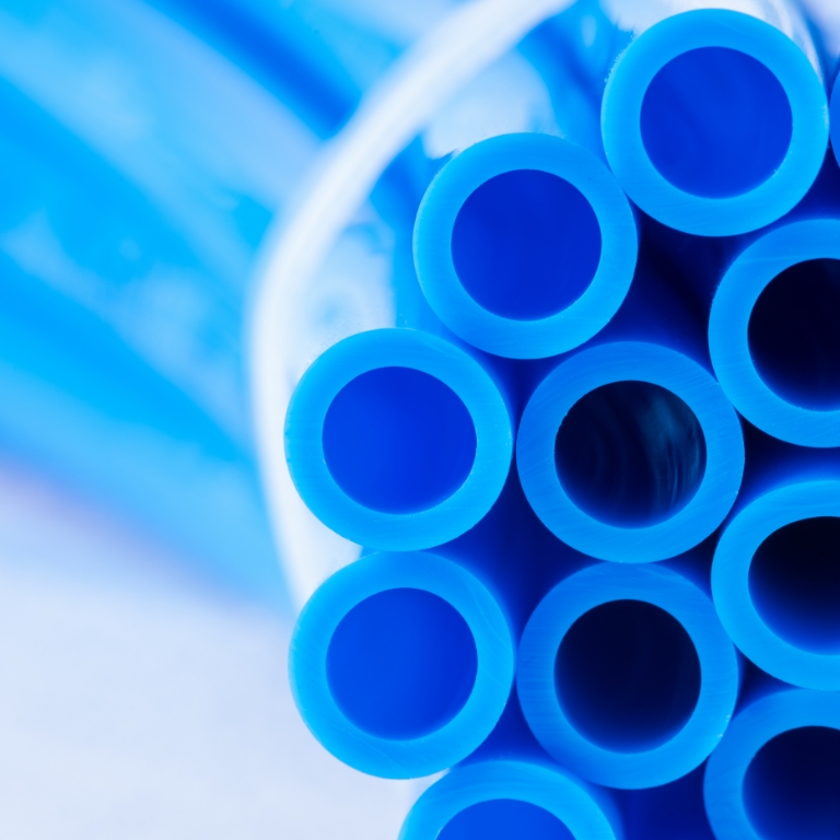 Technical formulation expertise