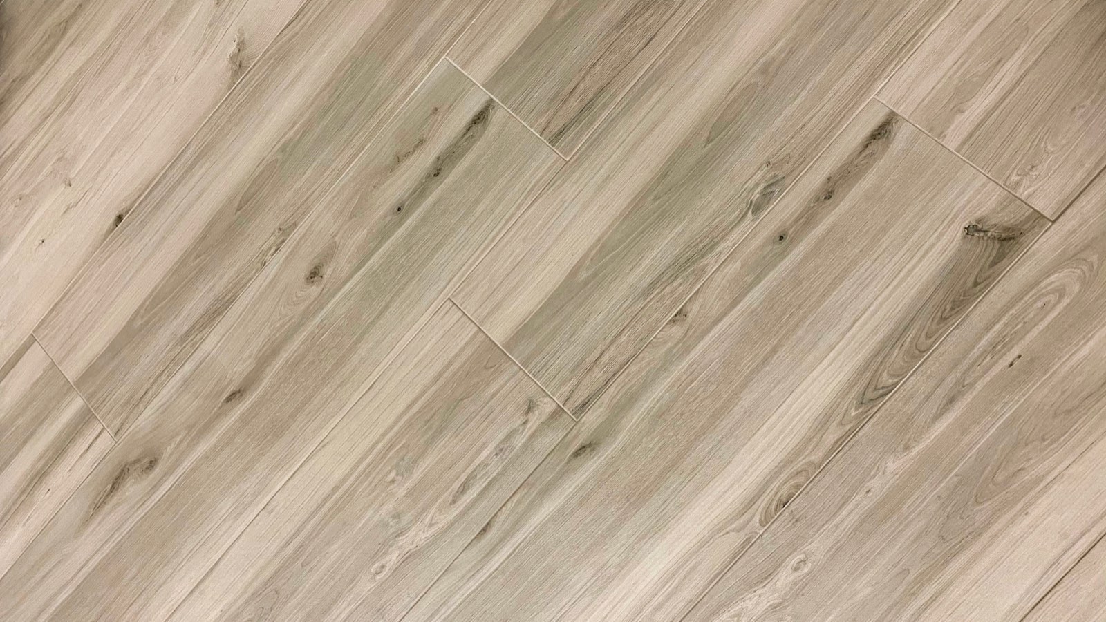 Antistatic additive for vinyl flooring