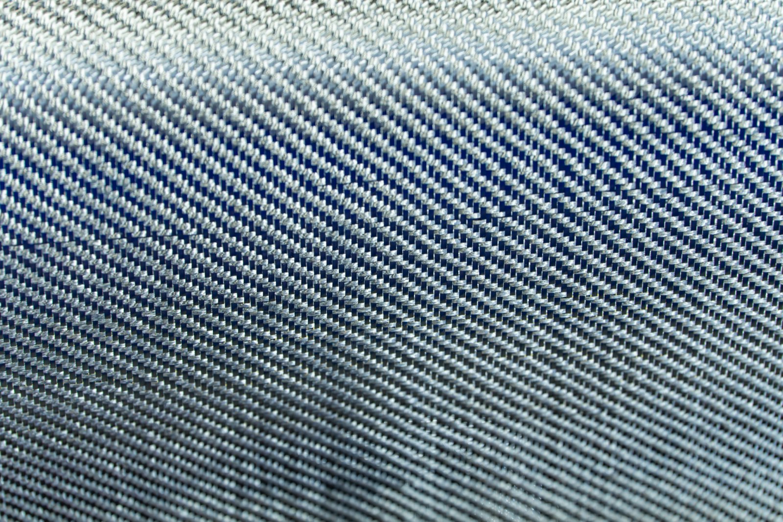 Fiber sizing film formers