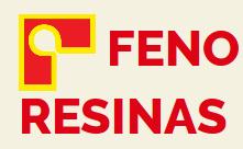 Feno Resinas