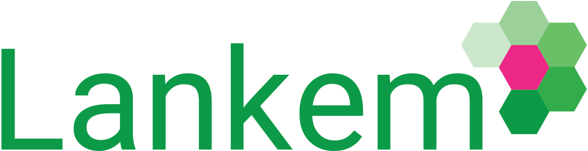 Lankem