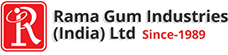 Rama Gum Industries