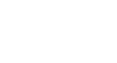 REPI