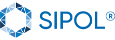 Sipol S.p.A.