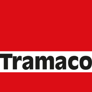 Tramaco