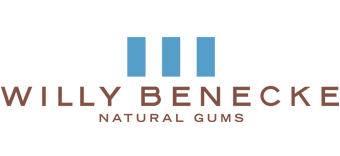 Willy Benecke