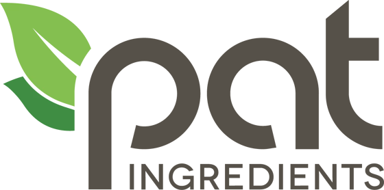 PAT Ingredients